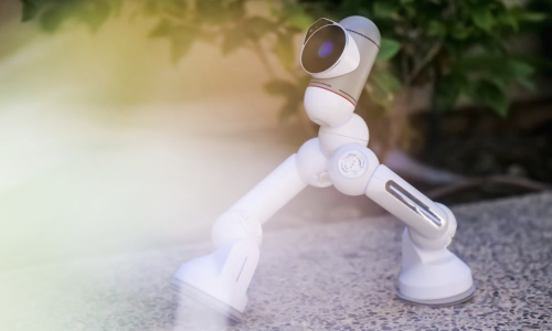 The Role of Artificial Intelligence in Film Production: Friend or Foe?